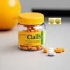 Prezzo di cialis da 5 mg a