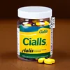 Prezzo di cialis da 5 mg c